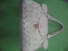 Ladies fashion bags