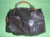 Ladies fashion bags