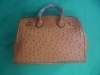 Ladies fashion bags