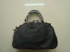 Ladies fashion bags handbags