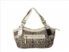 Ladies fashion beauty Hand bag