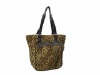 Ladies fashion beauty Hand bag