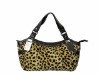 Ladies fashion beauty Hand bag