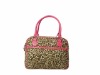 Ladies fashion beauty Hand bag