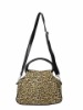 Ladies fashion beauty Hand bag