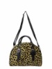 Ladies fashion beauty Hand bag