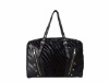 Ladies fashion beauty Hand bag