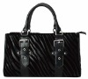 Ladies fashion beauty Hand bag