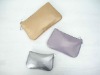 Ladies fashion beauty Three in one cosmetic bag