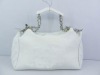 Ladies fashion brand handbag,accept paypal!