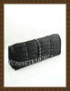 Ladies fashion clutch bag