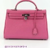 Ladies fashion designer bags.women leather handbags