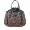 Ladies fashion designer handbag wholesale F0036