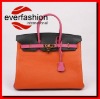 Ladies fashion designer wholesale handbag EV 958