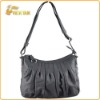 Ladies' fashion hand bag for 2012 new style