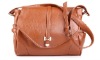 Ladies fashion handbag