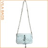 Ladies fashion handbag 2012