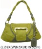 Ladies' fashion handbag