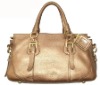 Ladies' fashion handbag