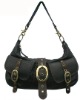 Ladies' fashion handbag