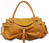 Ladies' fashion handbag