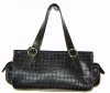 Ladies' fashion handbag