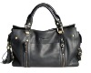 Ladies' fashion handbag