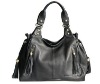 Ladies' fashion handbag