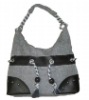 Ladies' fashion handbag