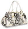 Ladies fashion handbag