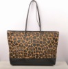 Ladies fashion handbag bags hot selling F2510