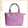 Ladies fashion handbag sale