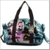 Ladies' fashion handbag / tote bag