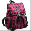 Ladies' fashion handbag / tote bag