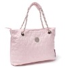 Ladies' fashion handbag / tote bag / canvas bag