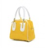 Ladies fashion handbags 2012