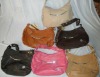 Ladies fashion handbags