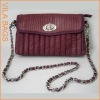 Ladies fashion handbags for sales