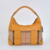 Ladies fashion handbags.hobo bags top brands 2012