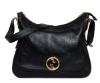 Ladies fashion leather handbags bags designer 2012