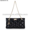 Ladies fashion leather handbags lady modern leather handbags