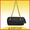 Ladies fashion shoulder bag