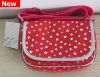 Ladies fashion shoulder bag