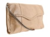 Ladies fashion shoulder bag