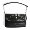Ladies fashion shoulder bag handbag