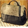 Ladies fashion stylish bag handbag