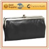 Ladies fashion wallet