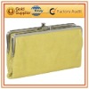 Ladies fashion wallet