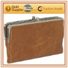 Ladies fashion wallet