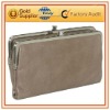 Ladies fashion wallet